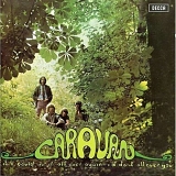 Caravan - I I could Do It all Over Again, I'd Do It All Over For you