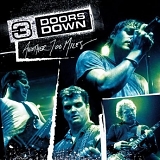 3 Doors Down - Another 700 miles