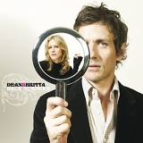 Dean & Britta - Back Numbers