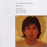 Mccartney, Paul - McCartney II