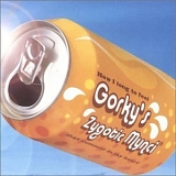 Gorky's Zygotic Mynci - How I Long To Feel That Summer In My Heart