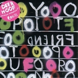 Deerhoof - Friend Opportunity