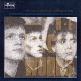 Icicle Works - If You Want To Defeat Your Enemy Sing His Song