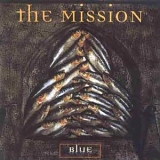 Mission - Blue