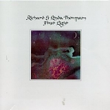 Thompson, Richard - + Linda Thompson - First Light