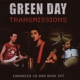 Green Day - Transmissions