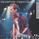 Frampton, Peter - Frampton Comes Alive II