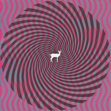 Deerhunter - Cryptograms