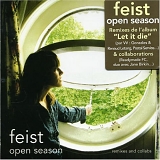 Feist - Open Season