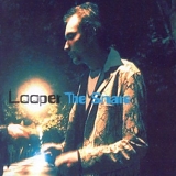 Looper - The snare