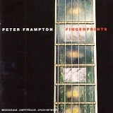 Frampton, Peter - Fingerprints