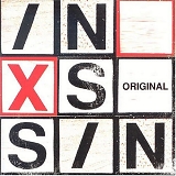 INXS - Original Sin