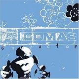 The Comas - Conductor