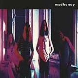 Mudhoney - Mudhoney