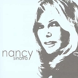 Sinatra, Nancy - Nancy Sinatra