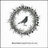 Nadler, Marissa - Songs III: Bird on the Water