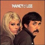 Sinatra, Nancy - + Lee Hazlewood - Nancy & Lee