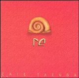 Cafe Tacuba - Re