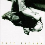 Cafe Tacuba - Avalancha de Ã‰xitos