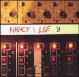 Sinatra, Nancy - + Lee Hazlewood  - Nancy & Lee