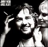 Webb, Jimmy - Angel Heart