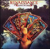 Renaissance - Turn Of The Cards