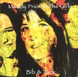 Prior, Maddy - Bib & Tuck