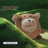 Guster - Parachute