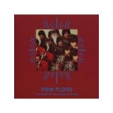 Pink Floyd - The Piper at the Gates of Dawn (40th Anniversary Edition) (Disc 3)
