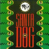 Residents - Santa Dog '88 [EP]