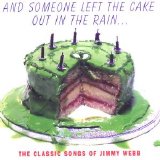 Various artists - And Someone Left the Cake Out in the Rain