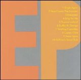 Fiery Furnaces - EP