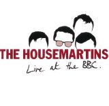 Housemartins - Live at the BBC