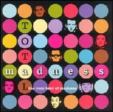 Madness - Total Madness: The Very Best Of Madness