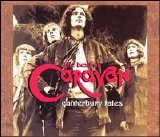 Caravan - Best of Caravan (Canterbury Tales) (Disc 1)