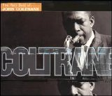 Coltrane, John - The Very Best Of John Coltrane