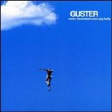 Guster - Come Downstairs and Say Hello EP