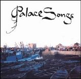 Palace (Brothers, Music, Songs), Bonnie Prince Billy, Will Oldham - As Palace Songs - Hope