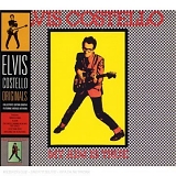 Elvis Costello - My Aim Is True (Bonus Disc)