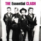 Clash, The - The Clash