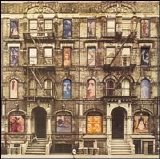 Led Zeppelin - Physical Graffiti (Disc 2)