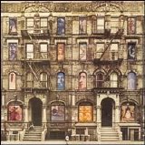 Led Zeppelin - Physical Graffiti Disc 2