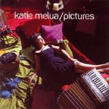 Katie Melua - Pictures