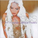 Sarah Brightman - Classics  The Best Of