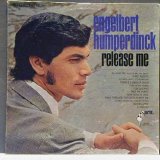 Engelbert Humperdinck - Release Me