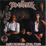 Pogues - Red Roses For Me