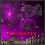 Seventh Omen - Majestic