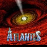 Atlantis - Atlantis