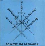 Vixen (Marty Friedman) - Made In Hawaii