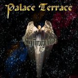 Palace Terrace - Flying Through Infinity